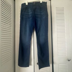 Girls Skinny Jeans